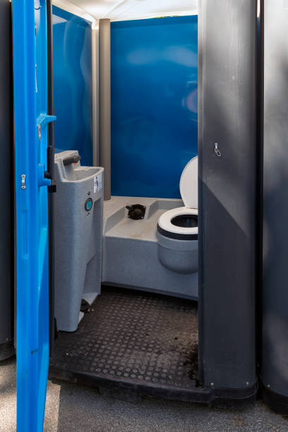 Best Construction site porta potty rental  in Cordry Sweetwater Lakes, IN